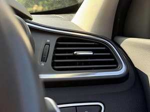Renault Kadjar thumbnail