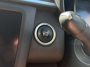 Renault Kadjar thumbnail