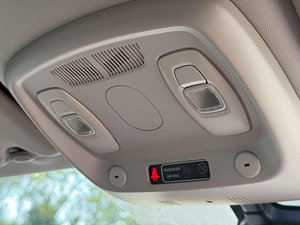 Renault Kadjar thumbnail