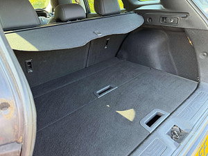 Renault Kadjar thumbnail