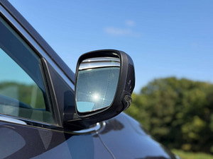 Renault Kadjar thumbnail