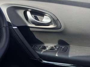 Renault Kadjar thumbnail
