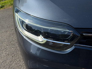 Renault Kadjar thumbnail