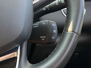 Renault Kadjar thumbnail