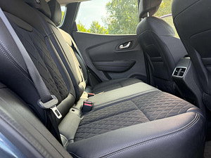 Renault Kadjar thumbnail