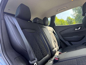 Renault Kadjar thumbnail