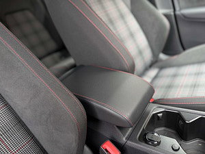 Volkswagen Golf thumbnail