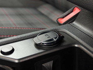 Volkswagen Golf thumbnail