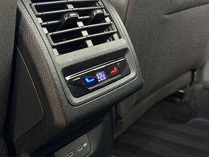 Volkswagen Golf thumbnail
