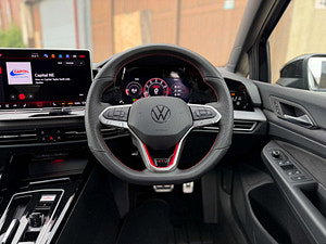 Volkswagen Golf thumbnail
