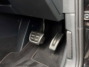 Volkswagen Golf thumbnail