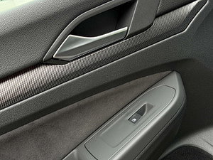 Volkswagen Golf thumbnail