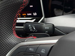 Volkswagen Golf thumbnail