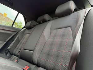 Volkswagen Golf thumbnail