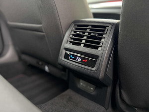 Volkswagen Golf thumbnail