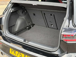 Volkswagen Golf thumbnail