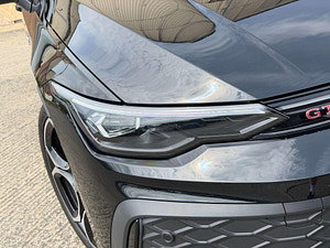 Volkswagen Golf thumbnail