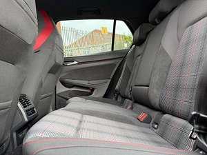 Volkswagen Golf thumbnail