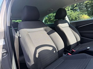 Volkswagen Polo thumbnail