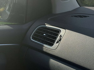 Volkswagen Polo thumbnail