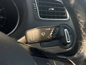 Volkswagen Polo thumbnail