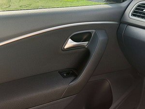 Volkswagen Polo thumbnail