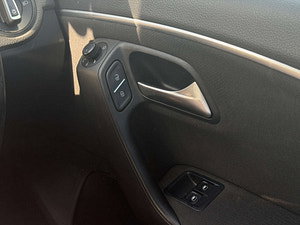 Volkswagen Polo thumbnail
