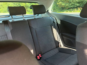 Volkswagen Polo thumbnail