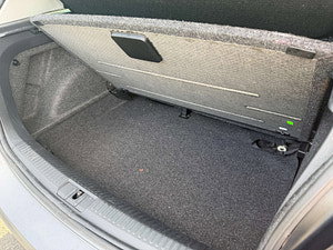 Volkswagen Polo thumbnail
