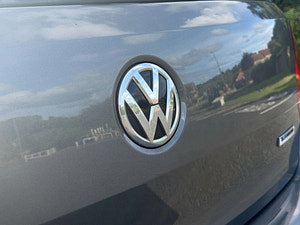Volkswagen Polo thumbnail