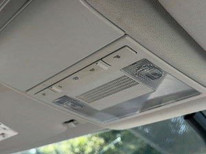 Volkswagen Polo thumbnail