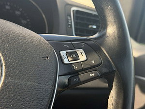 Volkswagen Polo thumbnail