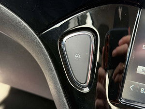 Vauxhall Corsa thumbnail