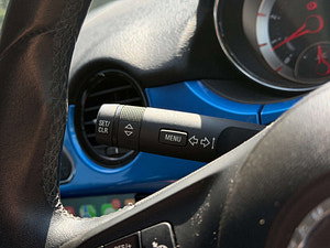Vauxhall ADAM thumbnail