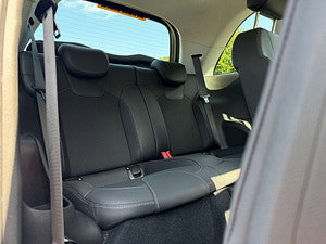 Vauxhall ADAM thumbnail