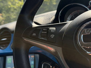Vauxhall ADAM thumbnail