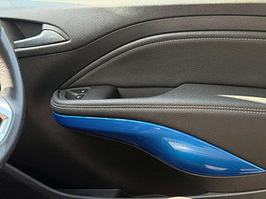 Vauxhall ADAM thumbnail