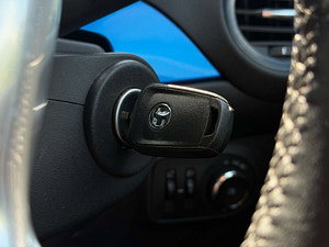 Vauxhall ADAM thumbnail
