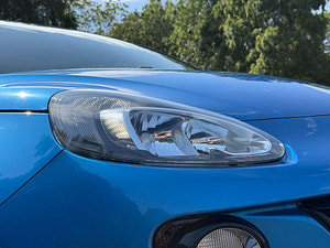 Vauxhall ADAM thumbnail