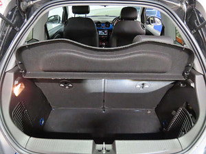 Vauxhall ADAM thumbnail