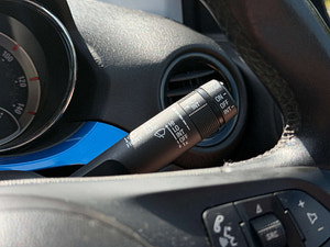 Vauxhall ADAM thumbnail