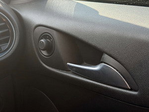 Vauxhall ADAM thumbnail