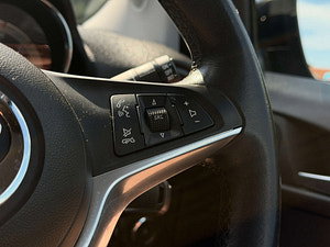 Vauxhall ADAM thumbnail