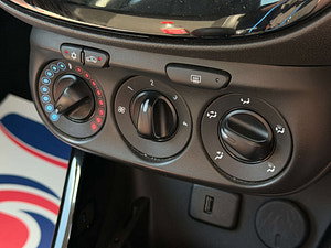 Vauxhall ADAM thumbnail