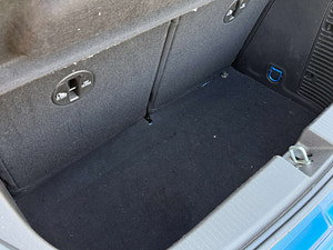 Vauxhall ADAM thumbnail
