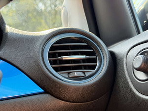 Vauxhall ADAM thumbnail