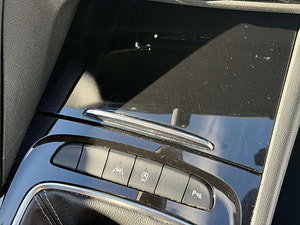 Vauxhall Insignia thumbnail