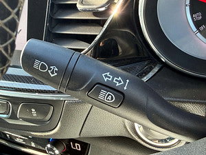 Vauxhall Insignia thumbnail