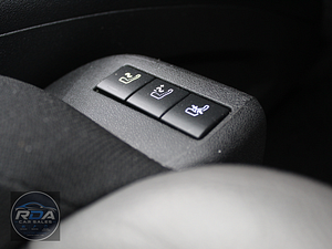 Citroen Grand C4 Picasso thumbnail