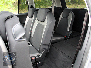 Citroen Grand C4 Picasso thumbnail